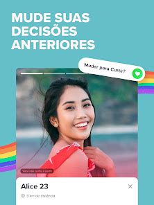 app de lesbicas|Zoe: App de mulheres lésbicas – Apps no Google Play